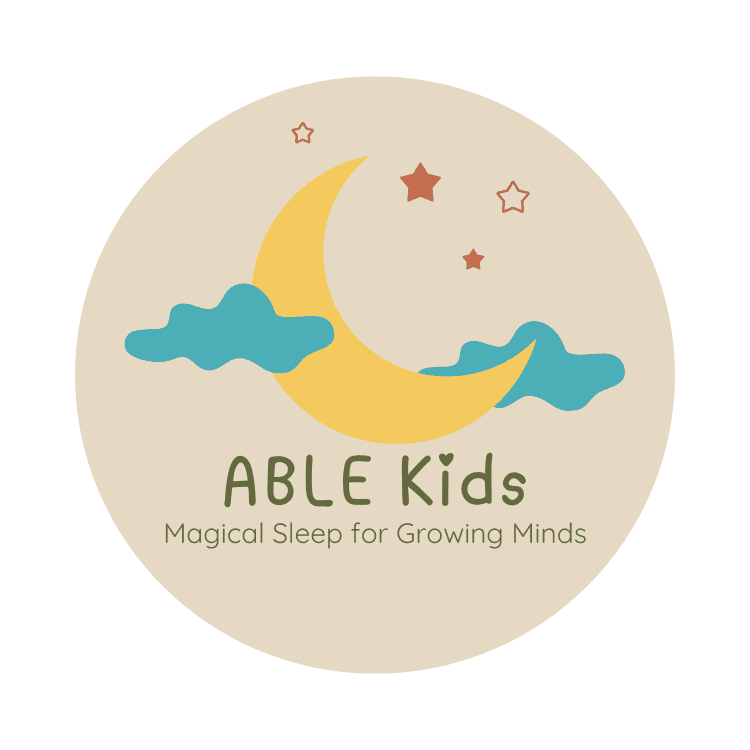 ABLE Kids